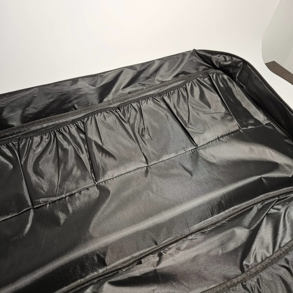 Raleno Light Kit Or Accessory Carrying Case, 30"l x 13"h x 3" d - Picture 2 of 3